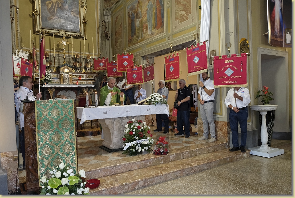 Foto successiva
